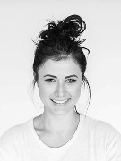 Original photo for Modernist Style